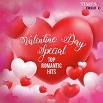 Valentine Day Special - Top Romantic Hits - Arijit Singh Song Download